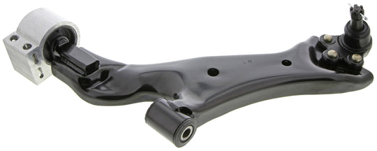 GS501117 Suspension Control Arm and Ball Joint Assembly Mevotech Original Grade Canada