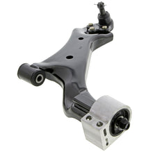 Charger l'image dans la galerie, GS501118 Suspension Control Arm and Ball Joint Assembly Mevotech Original Grade Canada