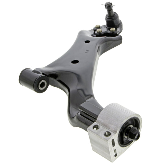 GS501118 Suspension Control Arm and Ball Joint Assembly Mevotech Original Grade Canada