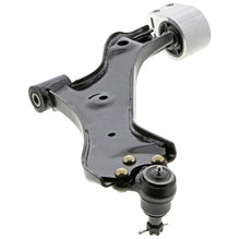 Charger l'image dans la galerie, GS501118 Suspension Control Arm and Ball Joint Assembly Mevotech Original Grade Canada