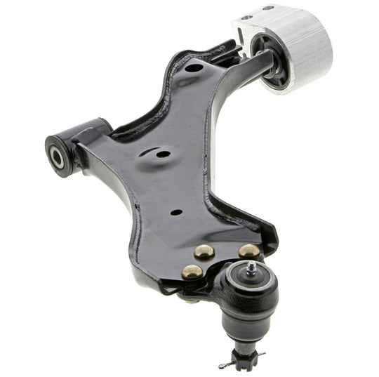 GS501118 Suspension Control Arm and Ball Joint Assembly Mevotech Original Grade Canada