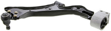 Charger l'image dans la galerie, GS501118 Suspension Control Arm and Ball Joint Assembly Mevotech Original Grade Canada