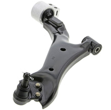 Charger l'image dans la galerie, GS501118 Suspension Control Arm and Ball Joint Assembly Mevotech Original Grade Canada