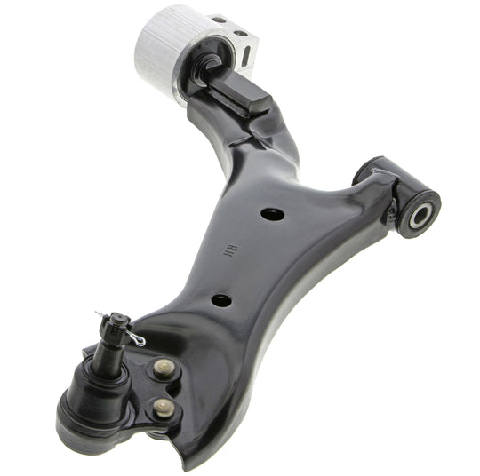 GS501118 Suspension Control Arm and Ball Joint Assembly Mevotech Original Grade Canada