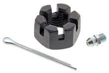 Charger l'image dans la galerie, GS501118 Suspension Control Arm and Ball Joint Assembly Mevotech Original Grade Canada