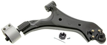 Charger l'image dans la galerie, GS501118 Suspension Control Arm and Ball Joint Assembly Mevotech Original Grade Canada