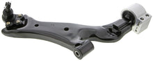 Charger l'image dans la galerie, GS501118 Suspension Control Arm and Ball Joint Assembly Mevotech Original Grade Canada