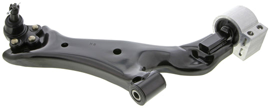 GS501118 Suspension Control Arm and Ball Joint Assembly Mevotech Original Grade Canada