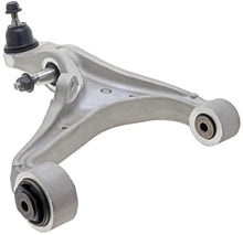 Load image into Gallery viewer, GS501119 Suspension Control Arm and Ball Joint Assembly Mevotech Original Grade Canada