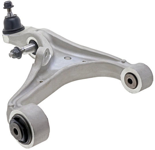 GS501119 Suspension Control Arm and Ball Joint Assembly Mevotech Original Grade Canada