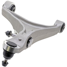 Load image into Gallery viewer, GS501119 Suspension Control Arm and Ball Joint Assembly Mevotech Original Grade Canada