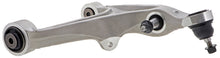 Load image into Gallery viewer, GS501119 Suspension Control Arm and Ball Joint Assembly Mevotech Original Grade Canada