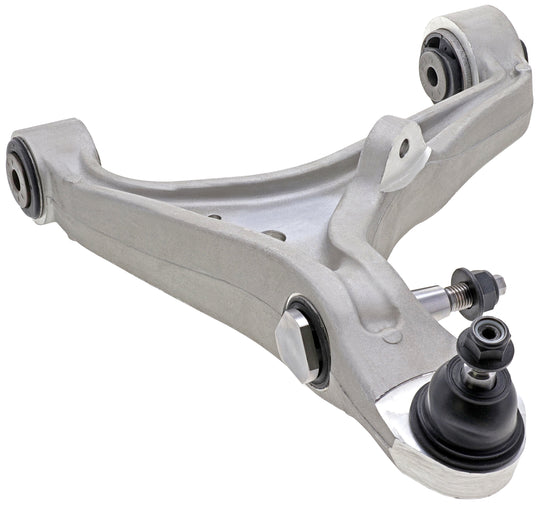 GS501119 Suspension Control Arm and Ball Joint Assembly Mevotech Original Grade Canada