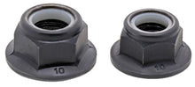 Load image into Gallery viewer, GS501119 Suspension Control Arm and Ball Joint Assembly Mevotech Original Grade Canada