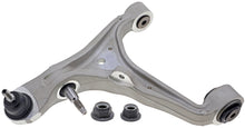 Load image into Gallery viewer, GS501119 Suspension Control Arm and Ball Joint Assembly Mevotech Original Grade Canada