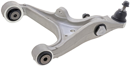 GS501119 Suspension Control Arm and Ball Joint Assembly Mevotech Original Grade Canada