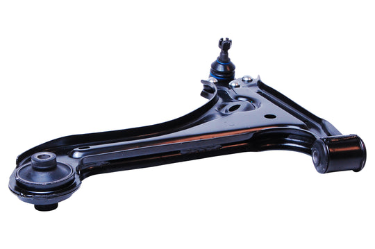 GS50111 Suspension Control Arm and Ball Joint Assembly Mevotech Original Grade Canada