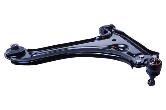 GS50111 Suspension Control Arm and Ball Joint Assembly Mevotech Original Grade Canada