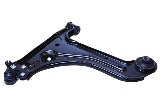 GS50111 Suspension Control Arm and Ball Joint Assembly Mevotech Original Grade Canada