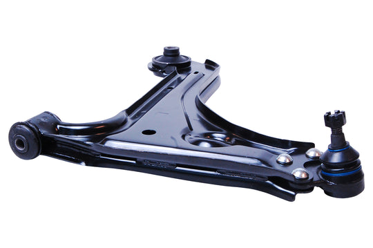 GS50111 Suspension Control Arm and Ball Joint Assembly Mevotech Original Grade Canada