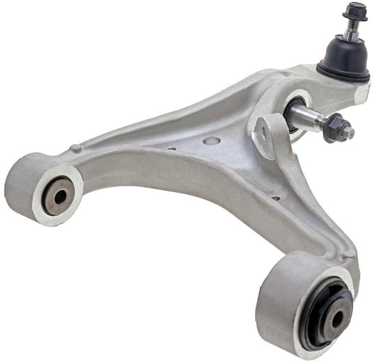 GS501120 Suspension Control Arm and Ball Joint Assembly Mevotech Original Grade Canada