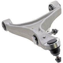 Charger l'image dans la galerie, GS501120 Suspension Control Arm and Ball Joint Assembly Mevotech Original Grade Canada