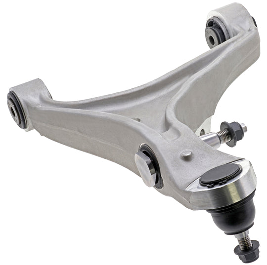 GS501120 Suspension Control Arm and Ball Joint Assembly Mevotech Original Grade Canada