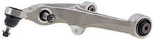 Charger l'image dans la galerie, GS501120 Suspension Control Arm and Ball Joint Assembly Mevotech Original Grade Canada