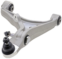 Charger l'image dans la galerie, GS501120 Suspension Control Arm and Ball Joint Assembly Mevotech Original Grade Canada