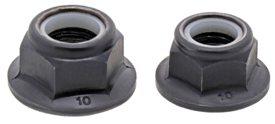 GS501120 Suspension Control Arm and Ball Joint Assembly Mevotech Original Grade Canada