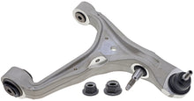 Charger l'image dans la galerie, GS501120 Suspension Control Arm and Ball Joint Assembly Mevotech Original Grade Canada