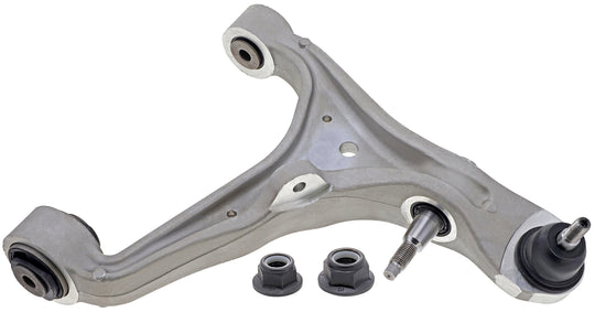 GS501120 Suspension Control Arm and Ball Joint Assembly Mevotech Original Grade Canada