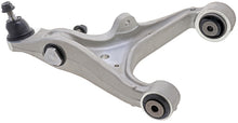 Charger l'image dans la galerie, GS501120 Suspension Control Arm and Ball Joint Assembly Mevotech Original Grade Canada