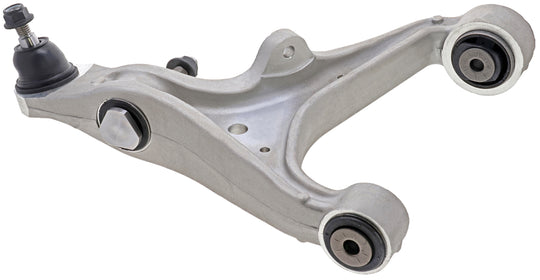 GS501120 Suspension Control Arm and Ball Joint Assembly Mevotech Original Grade Canada