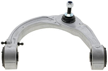 Load image into Gallery viewer, GS501121 Suspension Control Arm and Ball Joint Assembly Mevotech Original Grade Canada