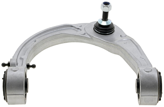 GS501121 Suspension Control Arm and Ball Joint Assembly Mevotech Original Grade Canada