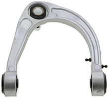 Load image into Gallery viewer, GS501121 Suspension Control Arm and Ball Joint Assembly Mevotech Original Grade Canada