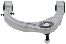 Load image into Gallery viewer, GS501121 Suspension Control Arm and Ball Joint Assembly Mevotech Original Grade Canada