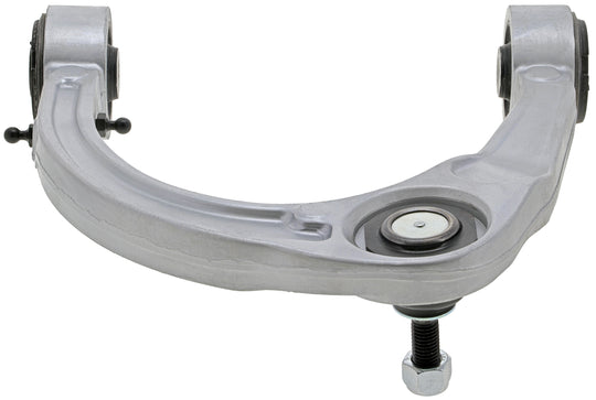 GS501121 Suspension Control Arm and Ball Joint Assembly Mevotech Original Grade Canada