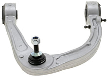 Load image into Gallery viewer, GS501121 Suspension Control Arm and Ball Joint Assembly Mevotech Original Grade Canada