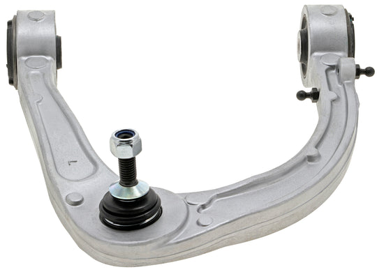 GS501121 Suspension Control Arm and Ball Joint Assembly Mevotech Original Grade Canada
