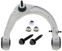Load image into Gallery viewer, GS501121 Suspension Control Arm and Ball Joint Assembly Mevotech Original Grade Canada