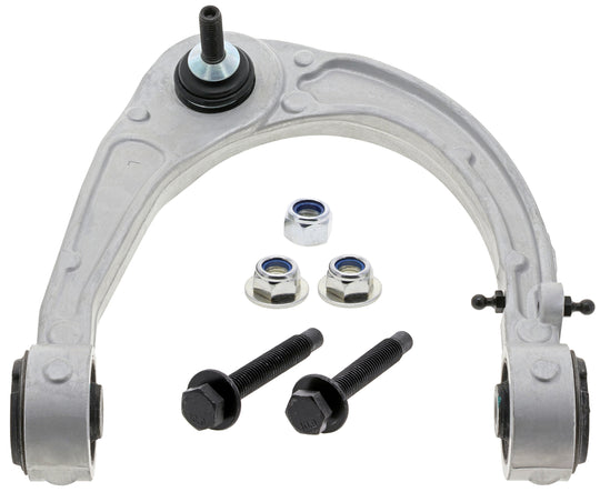 GS501121 Suspension Control Arm and Ball Joint Assembly Mevotech Original Grade Canada