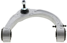 Load image into Gallery viewer, GS501122 Suspension Control Arm and Ball Joint Assembly Mevotech Original Grade Canada