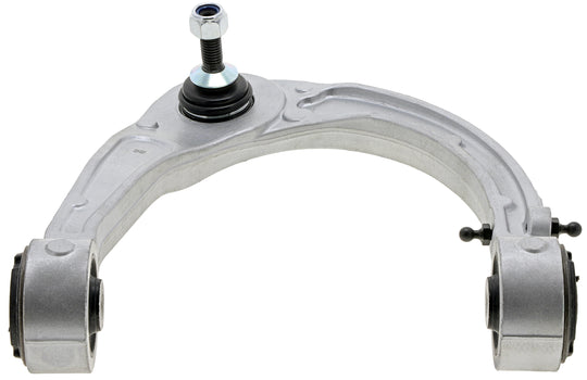 GS501122 Suspension Control Arm and Ball Joint Assembly Mevotech Original Grade Canada