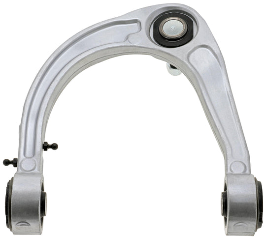 GS501122 Suspension Control Arm and Ball Joint Assembly Mevotech Original Grade Canada