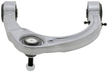 Load image into Gallery viewer, GS501122 Suspension Control Arm and Ball Joint Assembly Mevotech Original Grade Canada