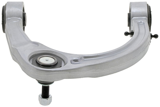 GS501122 Suspension Control Arm and Ball Joint Assembly Mevotech Original Grade Canada