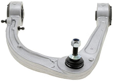 Load image into Gallery viewer, GS501122 Suspension Control Arm and Ball Joint Assembly Mevotech Original Grade Canada