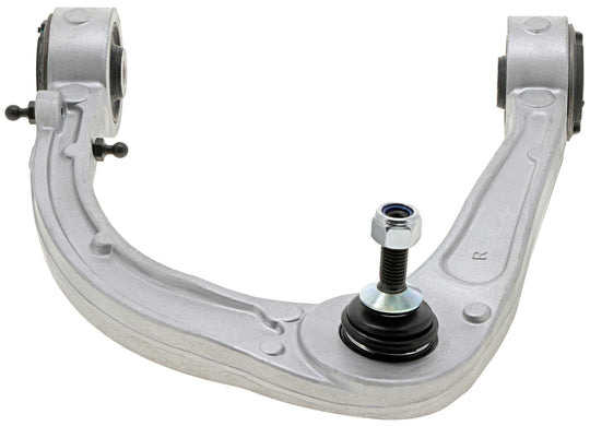 GS501122 Suspension Control Arm and Ball Joint Assembly Mevotech Original Grade Canada